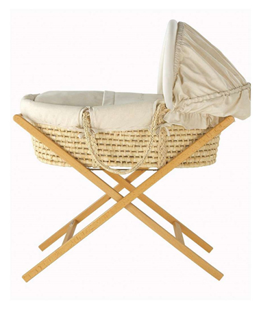 classic-moses-basket-stand